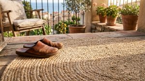 Maximum Utility, Minimum Footprint: The Elite Guide To Amazon Labor Day Ergonomics For Narrow Balconies – Visual 15