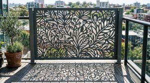 Maximum Utility, Minimum Footprint: The Elite Guide To Amazon Labor Day Ergonomics For Narrow Balconies – Visual 17