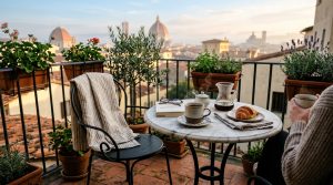 Maximum Utility, Minimum Footprint: The Elite Guide To Amazon Labor Day Ergonomics For Narrow Balconies – Visual 21