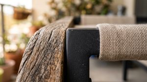 Maximum Utility, Minimum Footprint: The Elite Guide To Amazon Labor Day Ergonomics For Narrow Balconies – Visual 3