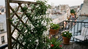 Maximum Utility, Minimum Footprint: The Elite Guide To Amazon Labor Day Ergonomics For Narrow Balconies – Visual 32