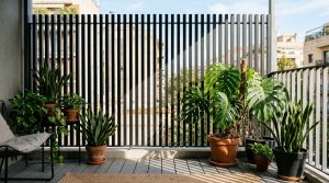 Maximum Utility, Minimum Footprint: The Elite Guide To Amazon Labor Day Ergonomics For Narrow Balconies – Visual 7