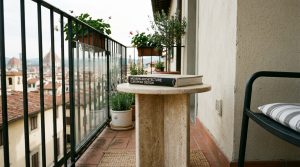 Maximum Utility, Minimum Footprint: The Elite Guide To Amazon Labor Day Ergonomics For Narrow Balconies – Visual 8