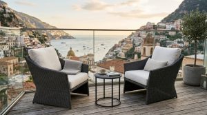 Maximum Utility, Minimum Footprint: The Elite Guide To Amazon Labor Day Ergonomics For Narrow Balconies – Visual 9
