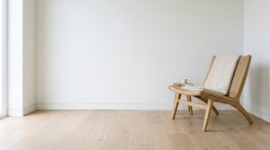 Micro Chic Mastery: Ergonomic Storage And Space Saving Sophistication – Visual 6