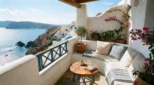 Modern Day Greek Architecture: The Architectural Blueprint & Spatial Flow Guide – Visual 10