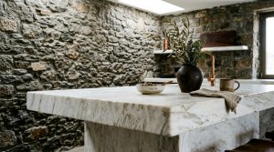 Modern Day Greek Architecture: The Architectural Blueprint & Spatial Flow Guide – Visual 7