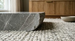 Modern Furniture Small Spaces: The Architectural Blueprint & Spatial Flow Guide – Visual 6
