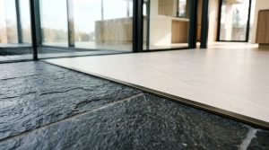 Modern Glass House Plans: The Architectural Blueprint & Spatial Flow Guide – Visual 10