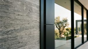 Modern Glass House Plans: The Architectural Blueprint & Spatial Flow Guide – Visual 2