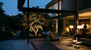 Modern Glass House Plans: The Architectural Blueprint & Spatial Flow Guide – Visual 8