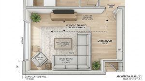 Most Beautiful Islands World: The Architectural Blueprint & Spatial Flow Guide – Visual 11