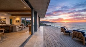 Most Beautiful Islands World: The Architectural Blueprint & Spatial Flow Guide – Visual 4