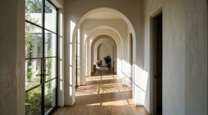 New Interior Designs: The Architectural Blueprint & Spatial Flow Guide – Visual 8