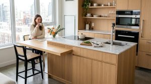 Open Floor Plan Homes: The Architectural Blueprint & Spatial Flow Guide – Visual 12