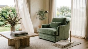 Open Floor Plan Homes: The Architectural Blueprint & Spatial Flow Guide – Visual 13