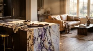Open Floor Plan Homes: The Architectural Blueprint & Spatial Flow Guide – Visual 2