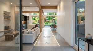 Open Floor Plan Homes: The Architectural Blueprint & Spatial Flow Guide – Visual 6