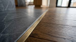 Open Floor Plan Homes: The Architectural Blueprint & Spatial Flow Guide – Visual 9