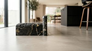 Open Modern Floor Plans: The Architectural Blueprint & Spatial Flow Guide – Visual 4