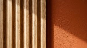 Orange Paint: The Architectural Blueprint & Spatial Flow Guide – Visual 7