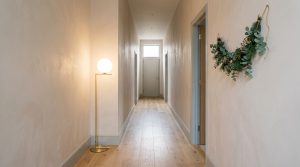 Organic Modern Magic: Curating A Multi Sensory ‘Quiet Luxury’ Christmas In Compact Hallways – Visual 29