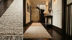 Organic Modern Magic: Curating A Multi Sensory ‘Quiet Luxury’ Christmas In Compact Hallways – Visual 32