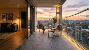Outdoor Patio Tiles: The Architectural Blueprint & Spatial Flow Guide