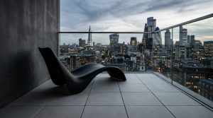 Outdoor Patio Tiles: The Architectural Blueprint & Spatial Flow Guide – Visual 13