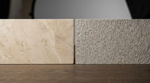 Outdoor Patio Tiles: The Architectural Blueprint & Spatial Flow Guide – Visual 14