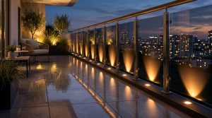 Outdoor Patio Tiles: The Architectural Blueprint & Spatial Flow Guide – Visual 16