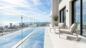 Outdoor Patio Tiles: The Architectural Blueprint & Spatial Flow Guide – Visual 17