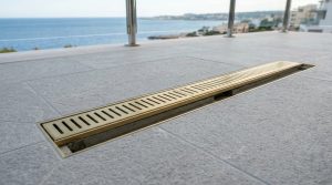 Outdoor Patio Tiles: The Architectural Blueprint & Spatial Flow Guide – Visual 18
