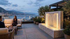 Outdoor Patio Tiles: The Architectural Blueprint & Spatial Flow Guide – Visual 22