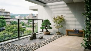 Outdoor Patio Tiles: The Architectural Blueprint & Spatial Flow Guide – Visual 23