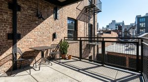 Outdoor Patio Tiles: The Architectural Blueprint & Spatial Flow Guide – Visual 24