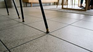 Outdoor Patio Tiles: The Architectural Blueprint & Spatial Flow Guide – Visual 25