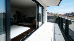 Outdoor Patio Tiles: The Architectural Blueprint & Spatial Flow Guide – Visual 27