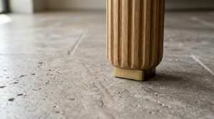 Outdoor Patio Tiles: The Architectural Blueprint & Spatial Flow Guide – Visual 3