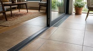 Outdoor Patio Tiles: The Architectural Blueprint & Spatial Flow Guide – Visual 8