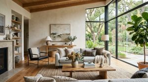 Paver Patio: The Architectural Blueprint & Spatial Flow Guide