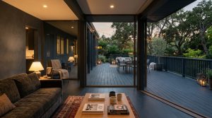 Performance Driven Palettes: The True Cost Of High Durability Finishes For Seamless Indoor Outdoor Flow – Visual 11
