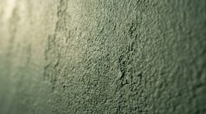 Performance Driven Palettes: The True Cost Of High Durability Finishes For Seamless Indoor Outdoor Flow – Visual 2