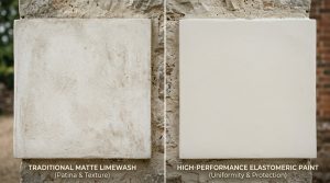 Performance Driven Palettes: The True Cost Of High Durability Finishes For Seamless Indoor Outdoor Flow – Visual 4