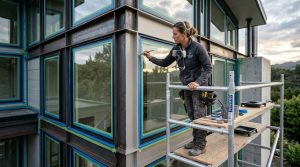 Performance Driven Palettes: The True Cost Of High Durability Finishes For Seamless Indoor Outdoor Flow – Visual 5