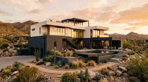 Performance Driven Palettes: The True Cost Of High Durability Finishes For Seamless Indoor Outdoor Flow – Visual 6