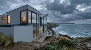 Performance Driven Palettes: The True Cost Of High Durability Finishes For Seamless Indoor Outdoor Flow – Visual 8