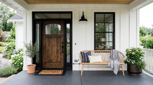Performance Driven Palettes: The True Cost Of High Durability Finishes For Seamless Indoor Outdoor Flow – Visual 9