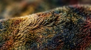 Pigment Alchemy And The 2700K Glow: Mastering Sensory Textures And Atmospheric Moods – Visual 6