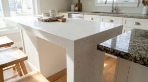 Precision In Performance: Analyzing The Ergonomic Clearances And Tech Integration Of 2013 Design – Visual 2